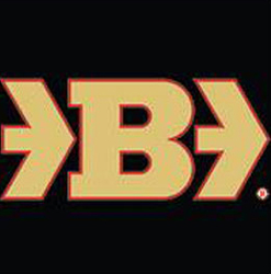 Kansas City summer camps