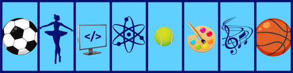 Kansas City summer camps